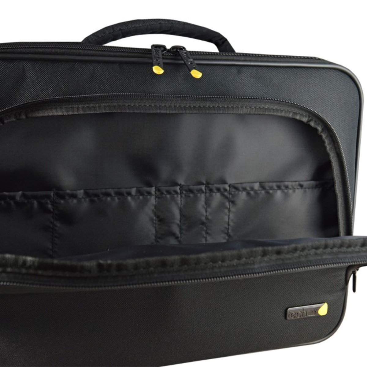 Classic Briefcase 13.3-14.1inch