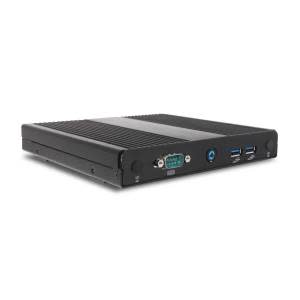 DE3450S Full system with N3350 2G1 W10