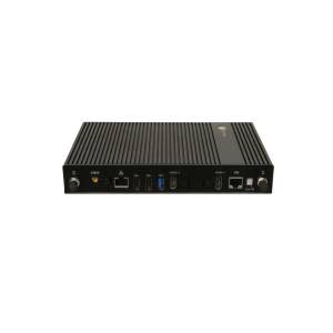 Chromebox Commercial 2 i3/32G/4G