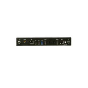 Chromebox Commercial 2 i3/32G/4G