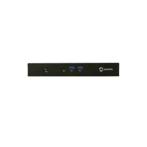 Chromebox Commercial 2 i3/32G/4G
