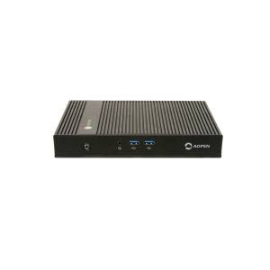 Chromebox Commercial 2 i3/32G/4G