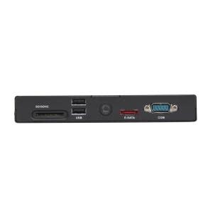 DE3250 WIFI N2930 4GB/64GB/WIN7POS