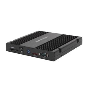 DE3250 WIFI N2930 4GB/64GB/WIN7POS