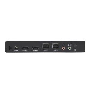 DE3250 WIFI N2930 4GB/64GB/WIN7POS