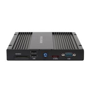 DE3250 WIFI N2930 4GB/64GB/WIN7POS