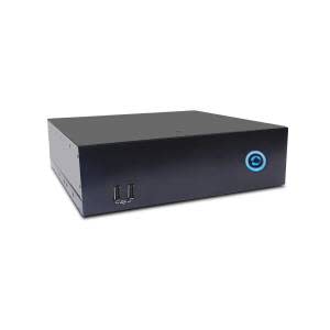 DE6340 V1807B 128G 4Gx2 W10