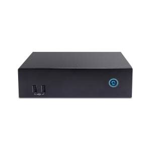 DE6340 V1807B 128G 4Gx2 W10