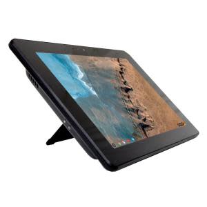 AOpen, ChromeBase Mini RK3288C/2GB*2/16GB EMMC AOpen, ChromeBase Mini RK3288C/2GB*2/16GB EMMC