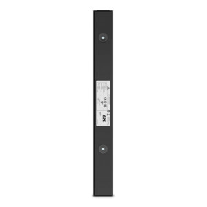 APC, Basic PDU 1/2 Height 100-240V/20A 14xC13 APC, Basic PDU 1/2 Height 100-240V/20A 14xC13