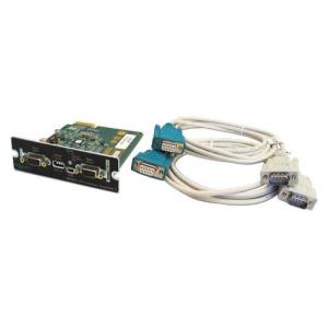 APC, UPS Interface Expander 2