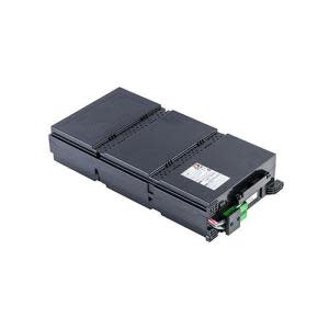 APC, Replacement Battery Cartridge 141