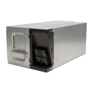 APC, Replacement Battery Cartridge #143 APC, Replacement Battery Cartridge #143