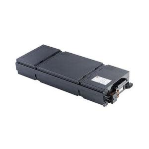 APC, Replacement battery cartridge 152