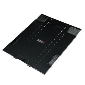 APC, SX 750Wx1070D Performance Roof Black