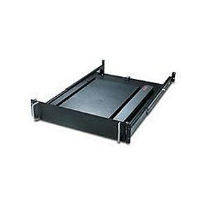 APC, 19" ROTATING K/B DRAWER