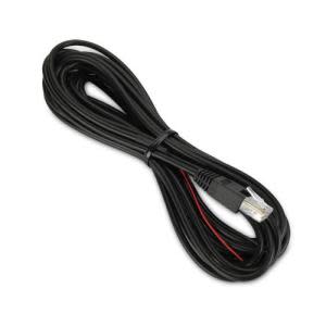 APC, NetBotz Dry Contact Cable - 15 ft.