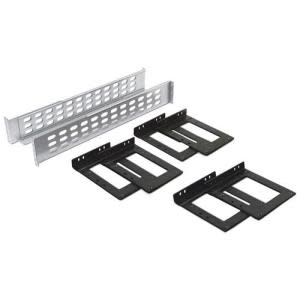 APC, "SRT 19"" Rail Kit for SRT 5/6/8/10kVA"