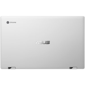 Asus, 14.0 M3-8100Y 1.1 GHz Camera Bluetooth Asus, 14.0 M3-8100Y 1.1 GHz Camera Bluetooth
