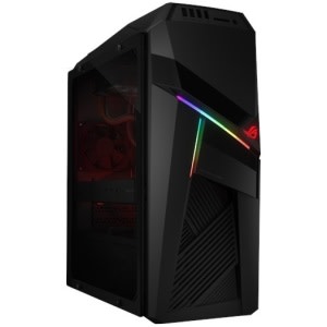 Asus, I5 1TB 7200RPM 8GB GTX 1060 V3G KB + MS Asus, I5 1TB 7200RPM 8GB GTX 1060 V3G KB + MS