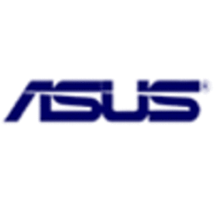 Asus, MB WS INT 1151 C232 RS200-E9-PS2 D4 1U Asus, MB WS INT 1151 C232 RS200-E9-PS2 D4 1U