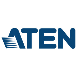 Aten, DC Centralised MGT1 primary 32nodes