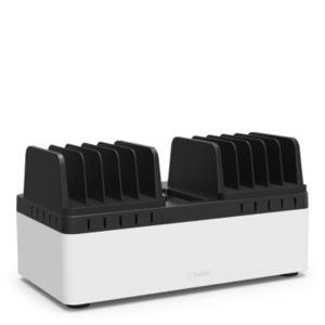 Belkin, Store & Charge Go Belkin, Store & Charge Go