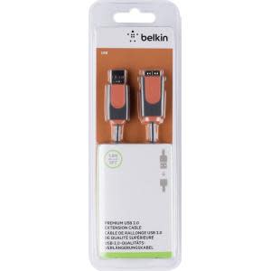 Belkin, USB 2.0 Cable USB 2.0 USB 2.0 1.8m Grey Belkin, USB 2.0 Cable USB 2.0 USB 2.0 1.8m Grey