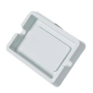 CH1000 Card Reader Holder