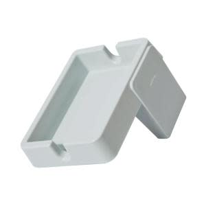 CH1000 Card Reader Holder