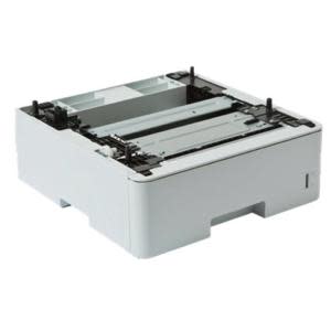 LT-6505 520 Sheet Paper Tray