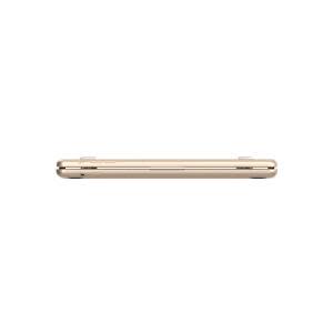 BT Keyboard iPad Mini / 2 / 3 Gold
