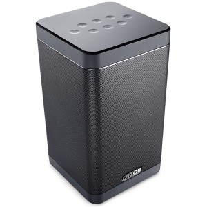 Canton, Smart Soundbox 3 Black Canton, Smart Soundbox 3 Black