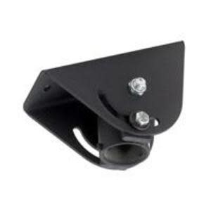 chief, CMA395 Angled Ceiling Adapter