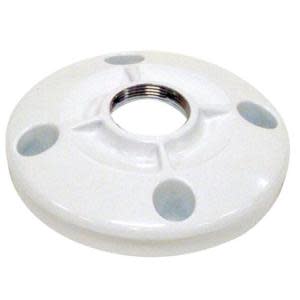 chief, CMS115W Speed Connect Ceiling Plate