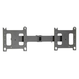 chief, PAC722 Dual Side By Side Accessory