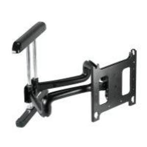 chief, PDRUB Large Dual Swing Arm Mount 37