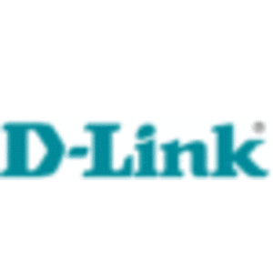 D-Link, Wireless Ac600 High-Gain Usb Adapter