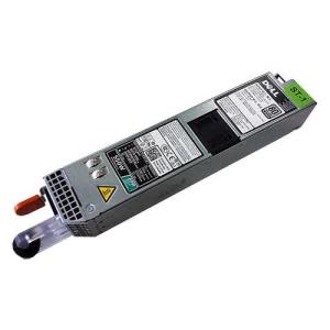Dell, Hot Plug Power Supply 550W