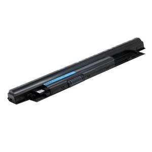 Dell, 62WHr 4-Cell Battery Customer Install Dell, 62WHr 4-Cell Battery Customer Install