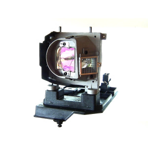 Hypertec, Diamond lamp 725-10263