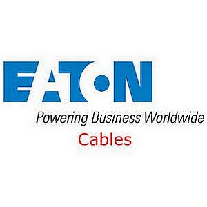 Eaton, MAINS INPUT CABLE BS