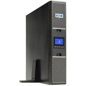 Eaton, 9PX 1500i RT2U Netpack