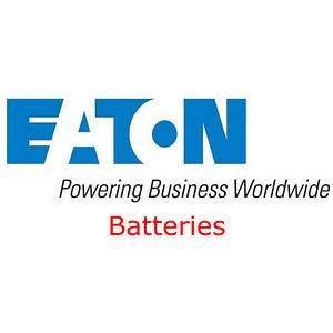 Eaton, 9PX EBM 180V 5kVA & 6kVA