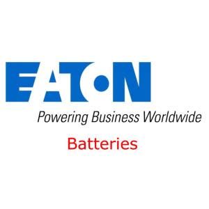 Eaton, 9SX EBM 180V 5kVA & 6kVA Eaton, 9SX EBM 180V 5kVA & 6kVA