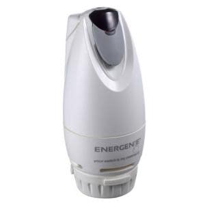 Energenie, Mi Home Radiator Valve single bulk Energenie, Mi Home Radiator Valve single bulk