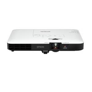 Epson, EB-1780W WXGA 3LCD Proj 3000 Lum