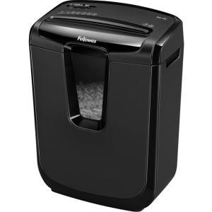 Fellowes, Powershred M-7C Shredder 230Vuk Fellowes, Powershred M-7C Shredder 230Vuk