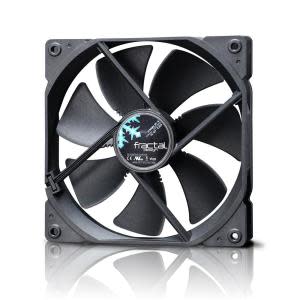 Fractal, Cool Case Dynamic GP-14 Air 140mm Fractal, Cool Case Dynamic GP-14 Air 140mm
