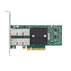 Fujitsu, PLAN EP X710-DA2 2x10Gb SFP+ Fujitsu, PLAN EP X710-DA2 2x10Gb SFP+